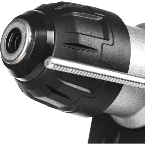 Перфоратор RUNTEC 220В, 5.5Дж, 1500Вт RT-EHS1500 фото 4 Перфоратор RUNTEC 220В, 5.5Дж, 1500Вт RT-EHS1500 фото 4