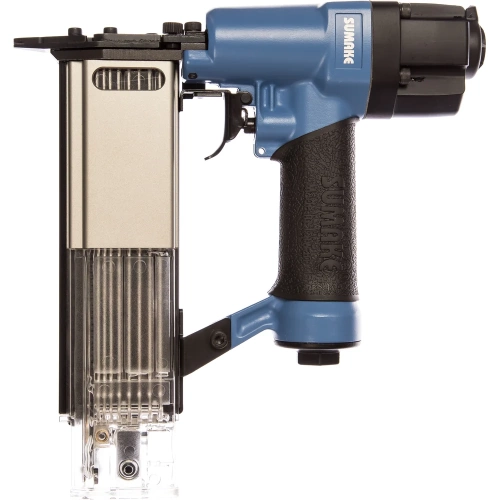 Пневмостеплер Sumake P0.6/50 8096230 Пневмостеплер Sumake P0.6/50 8096230