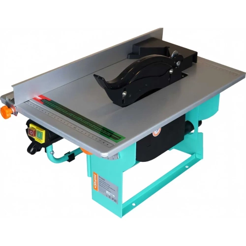 Циркулярный портативный станок Sturm 1000Вт TS10420I фото 10