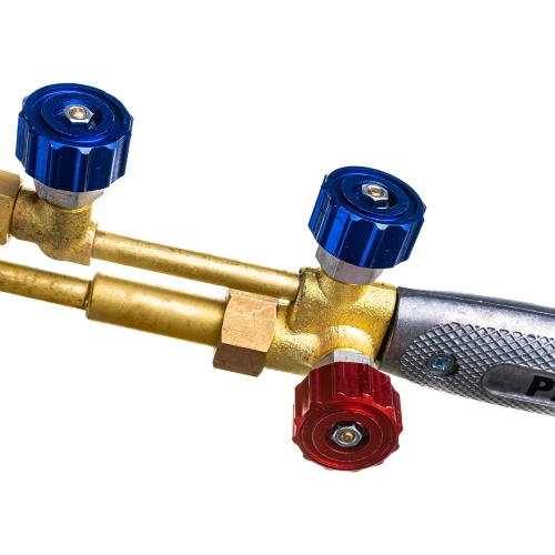 Резак REDIUS Р2А-02М ацетиленовый 07402 фото 3