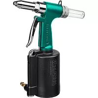 Пневматический заклепочник KRAFTOOL AR-48 2.4-4.8 мм 31184