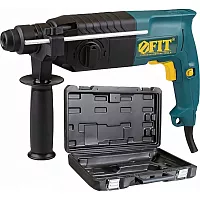 Монтажный перфоратор FIT 80103
