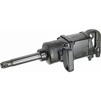 Пневматический гайковерт PI TOOLS 3200L 6798