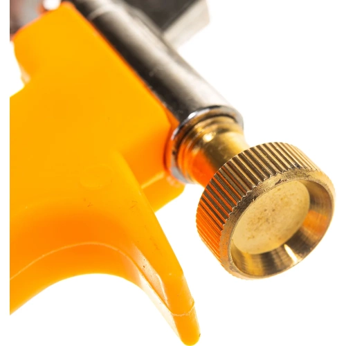 Пистолет для монтажной пены Вихрь 73/3/6/3 фото 4