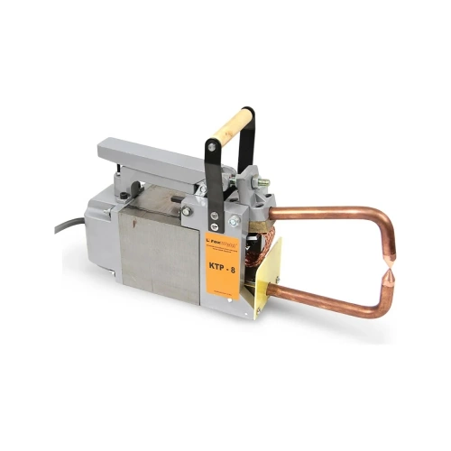 Клещи контактной сварки Foxweld КТР-8 3097 фото 5 Клещи контактной сварки Foxweld КТР-8 3097 фото 5