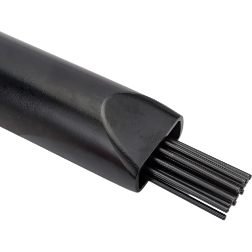 Пневматический игольчатый очиститель Hans 83537E фото 4