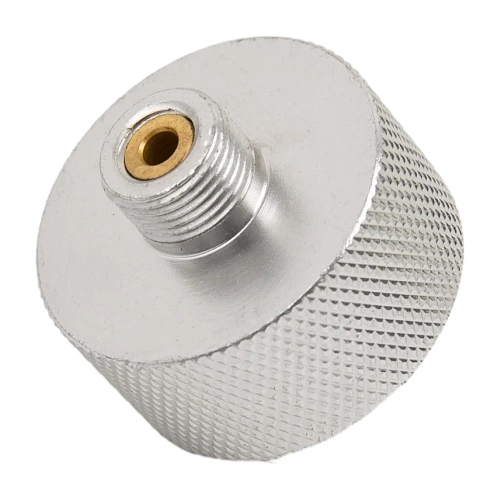 Переходник TurboJet TJ270 фото 3