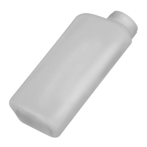 Триммер бензиновый DR-43, 43 см3, неразъемная штанга, состоит из 2 частей Denzel фото 16