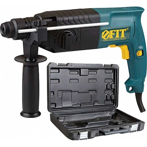 Монтажный перфоратор FIT 80103 Монтажный перфоратор FIT 80103