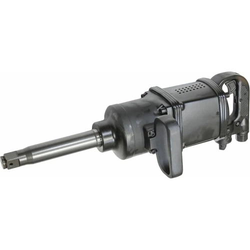 Пневматический гайковерт PI TOOLS 3200L 6798 Пневматический гайковерт PI TOOLS 3200L 6798