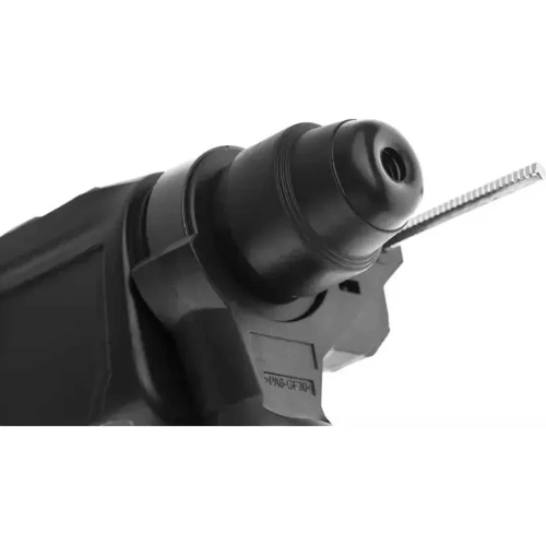 Перфоратор HAMMER Flex PRT650D 680319 фото 7 Перфоратор HAMMER Flex PRT650D 680319 фото 7