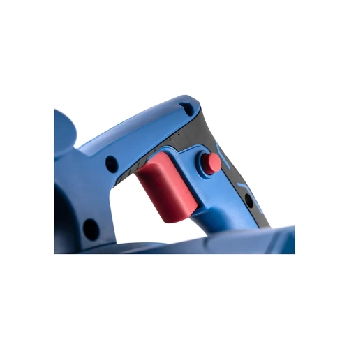 Дисковая пила ТРИГГЕР 20519 тов-202859 фото 8 Дисковая пила ТРИГГЕР 20519 тов-202859 фото 8