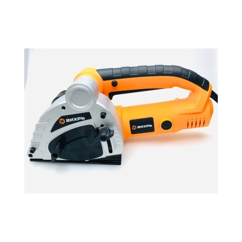 Электрический штроборез Вихрь ШТ-30 72/21/1 фото 10