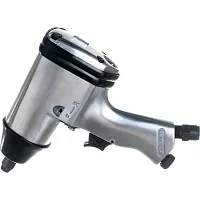 Ударный пневмогайковерт с головками ТЕМП AB-08