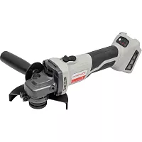 Аккумуляторная угловая шлифмашина Интерскол УШМ-125/18ВЭ 684.1.0.70