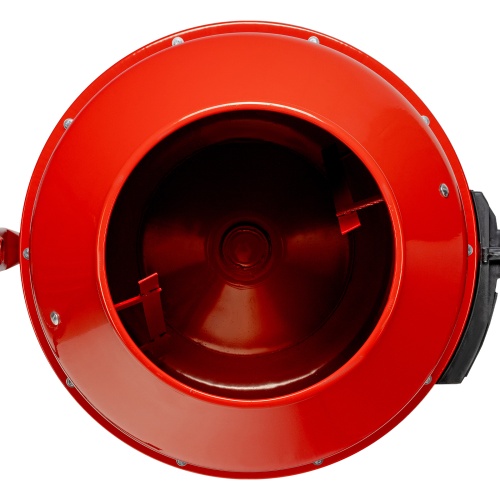 Бетоносмеситель СМ-220К, 220 л, мощность 850 Вт МТХ фото 11