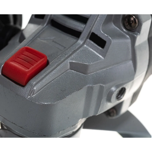 Угловая шлифмашина P.I.T. PWS125-C4 фото 6 Угловая шлифмашина P.I.T. PWS125-C4 фото 6