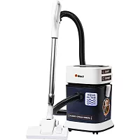 Пылесос для сухой и влажной уборки BORT BSS-1130 93414561