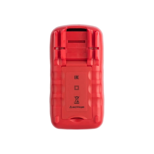 Цифровой мультиметр EKF MAS830L Expert In-180701-pm830L фото 6 Цифровой мультиметр EKF MAS830L Expert In-180701-pm830L фото 6