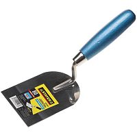 Кельма Stayer Profi 0832-08 110x80 мм