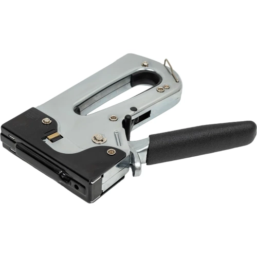 Степлер для скоб ARMERO тип 53, 6-14мм A310/005 фото 4