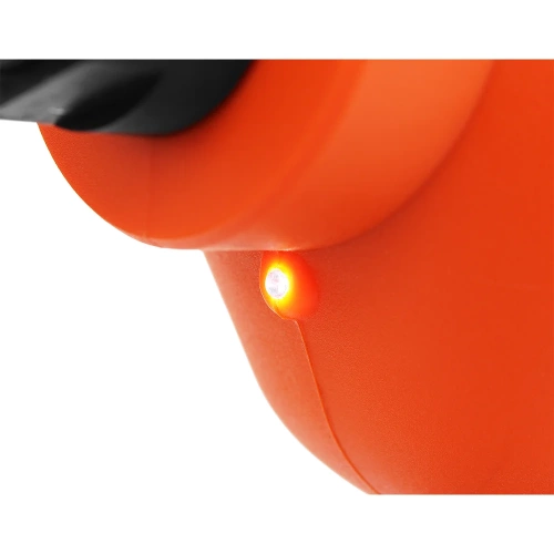 Аккумуляторный заклепочник MESSER М2000 05-32-004 фото 10 Аккумуляторный заклепочник MESSER М2000 05-32-004 фото 10