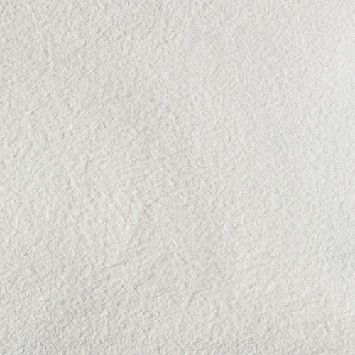 Штукатурка шелковая декоративная Silk Plaster Оптима 051