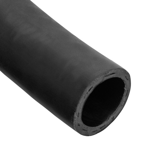 Шланг кордовый, рукав поливочный резиновый,  D 20 мм, 50 м фото 3