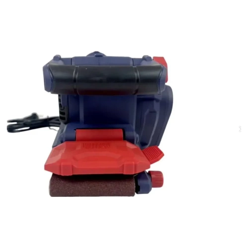 Ленточношлифовальная машина ДИОЛД МШЛ-0,8-01 10046015 фото 6