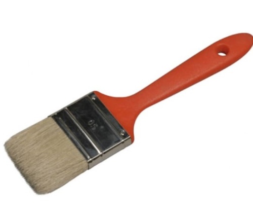 Кисть плоская Stayer Universal-Euro 0108-38 38 мм