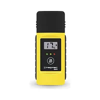 Влагомер TROTEC BM18 3510205023