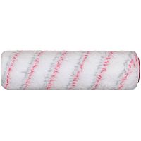 Валик полиамидный Master Color 30-0757AKZO 250 мм