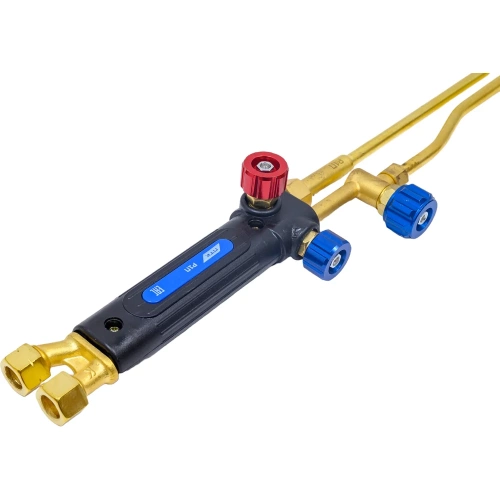 Пропановый резак ПТК Р1П 00000029058 фото 5