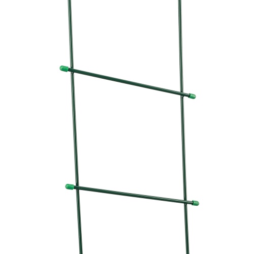 Шпалера - лесенка, 4 ступени, 0,3х1,7 м Palisad фото 2