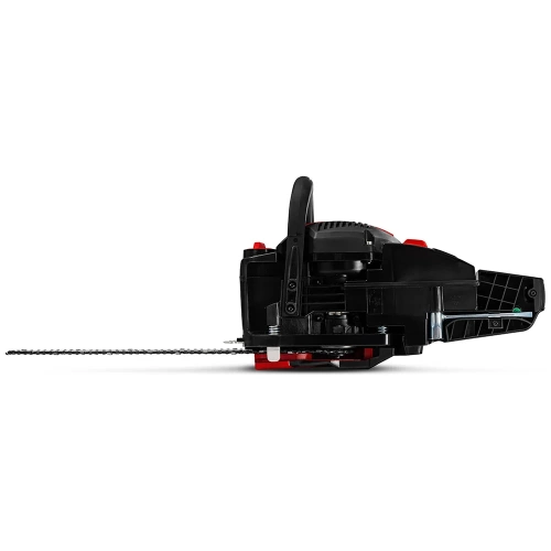 Бензопила Мобил К ХС238 премиум MBK0027195 фото 7