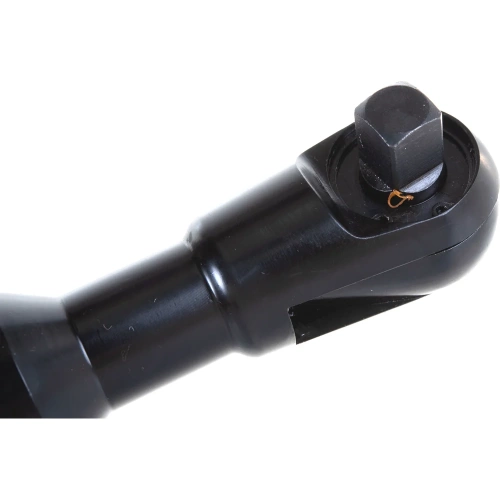 Пневмотрещотка (68 Нм; 1/2") Gigant PR68 фото 4