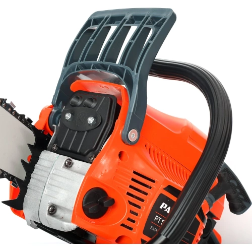 Бензопила PATRIOT PT 5220 220105570 фото 9