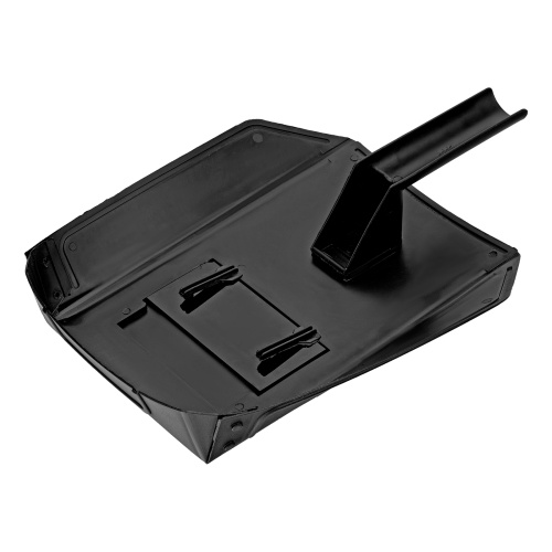 Аппарат инвертор. полуавтомат. cварки MIG-220S, 220A, ПВ 60%, катушка 5 кг MTX фото 18