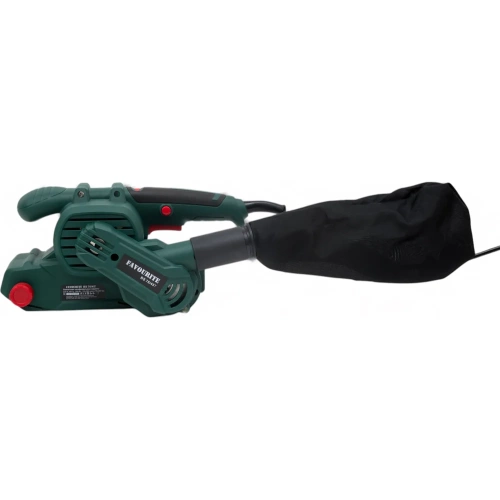 ЛШМ FAVOURITE BS 76/457 800Вт, 76х457мм, 120-380м/мин 107107645 фото 3 ЛШМ FAVOURITE BS 76/457 800Вт, 76х457мм, 120-380м/мин 107107645 фото 3