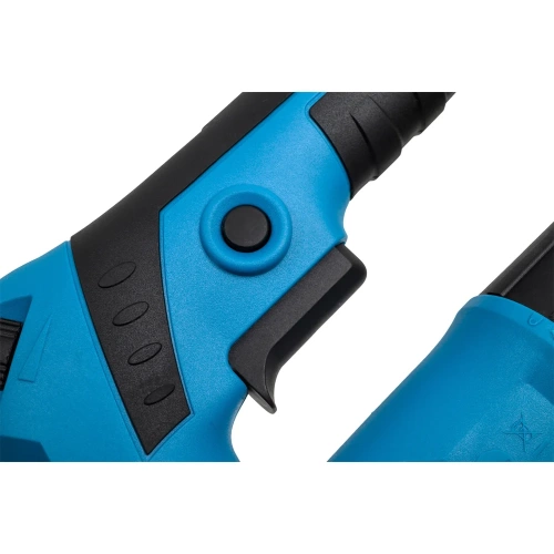 Шлифмашина жираф для стен и потолков WorkMaster МШБ-850Ж фото 11