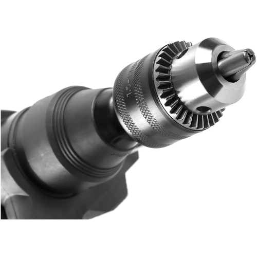 Перфоратор ТРИГГЕР 20027 тов-202799 фото 7 Перфоратор ТРИГГЕР 20027 тов-202799 фото 7