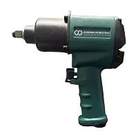 Пневмогайковерт ударный СМТ max 850 N.m. 1/2 CMT300IW