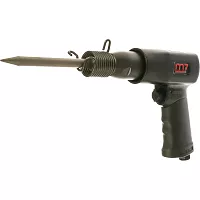 Пневмозубило MIGHTY SEVEN SC-221C