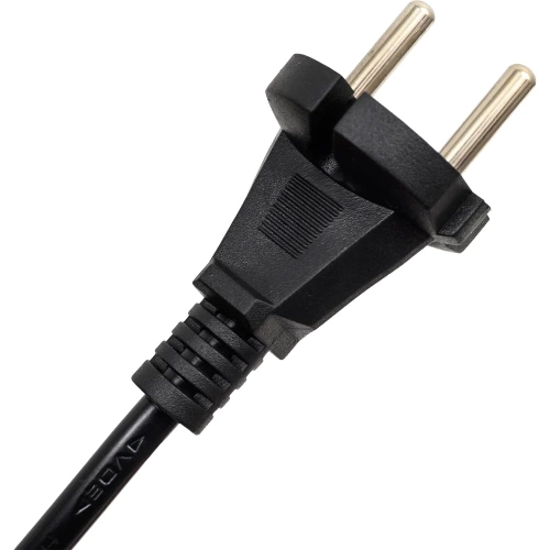 Ленточная шлифовальная машина EDON BS 533/900 20582 фото 9 Ленточная шлифовальная машина EDON BS 533/900 20582 фото 9