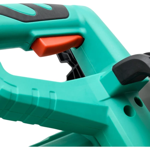 Торцовочная пила DCA AJX09-255 фото 9 Торцовочная пила DCA AJX09-255 фото 9