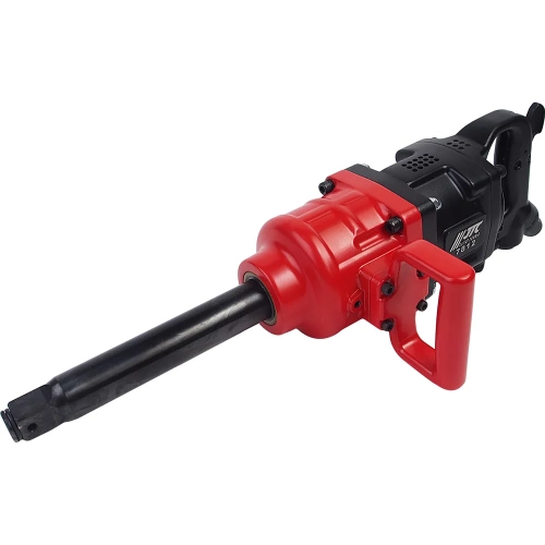 Ударный пневмогайковерт JTC JTC-7812 Ударный пневмогайковерт JTC JTC-7812