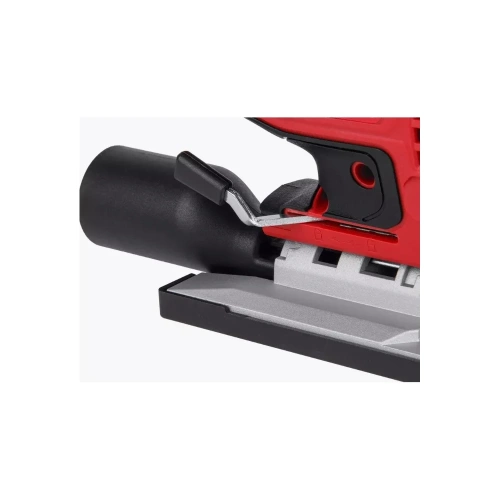 Аккумуляторный лобзик WORTEX CJS 1330 ALL1 SOLO 1325400 фото 7 Аккумуляторный лобзик WORTEX CJS 1330 ALL1 SOLO 1325400 фото 7