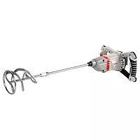 Миксер CROWN (CS) CT10198