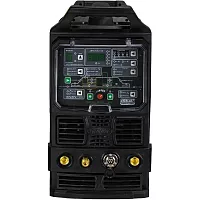 Установка аргонодуговой сварки EVERLAST powertig 255 ext 3EV255P