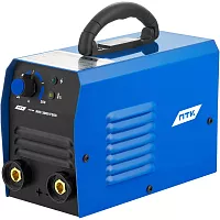 Аппарат ручной дуговой сварки ПТК МАСТЕР ARC 2000 F200 00000043101